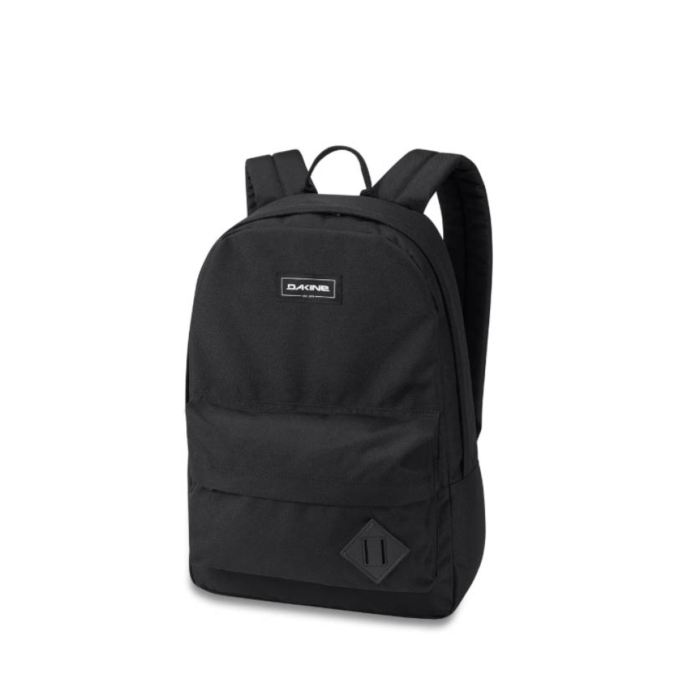 Dakine - Mochila 365 Pack 21L