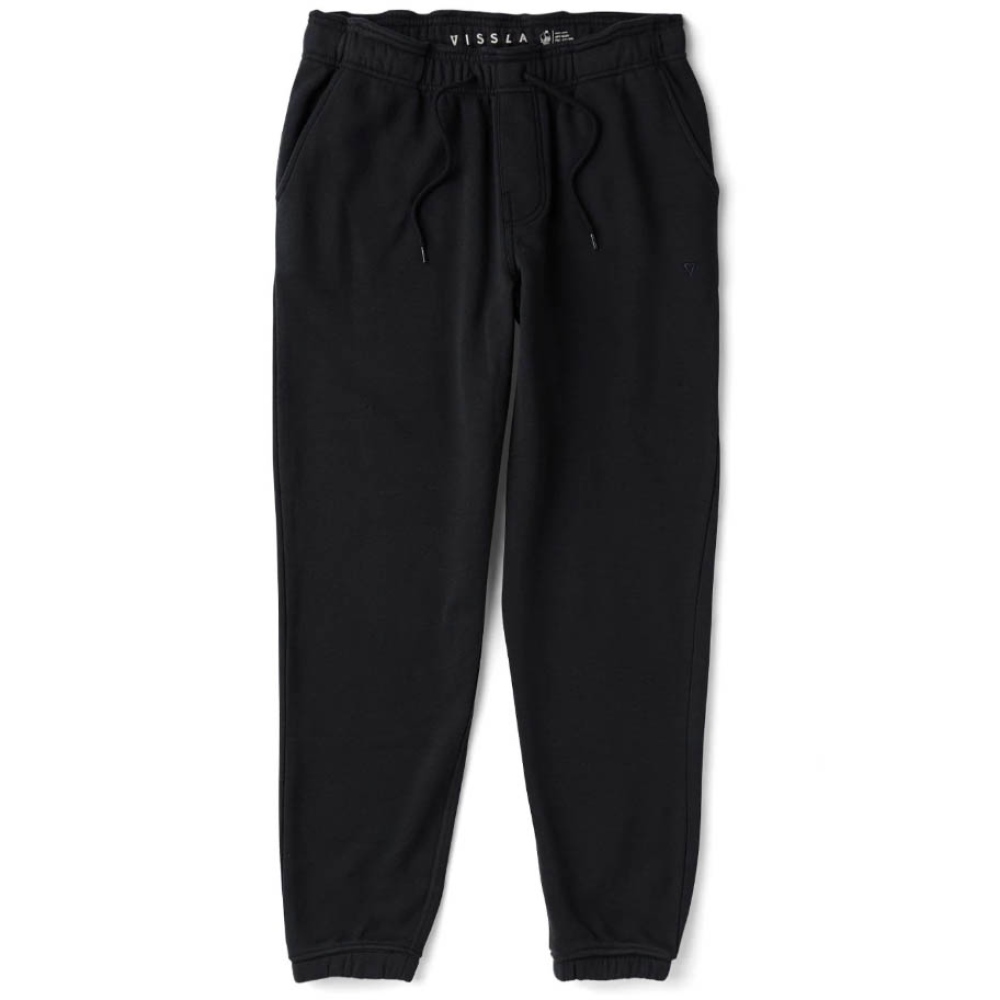 Vissla - Pantalon chandal niñ@s Solid Sets 