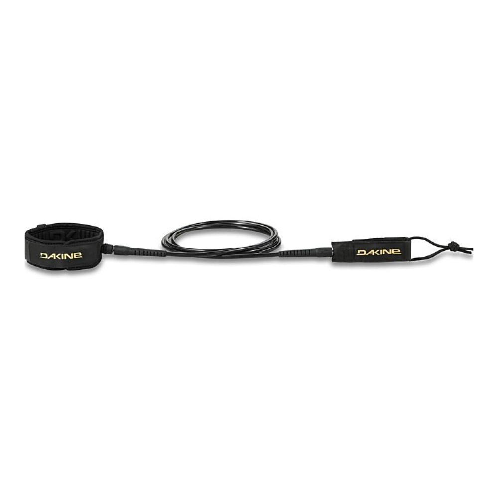Dakine - Invento Longboard Calf 9