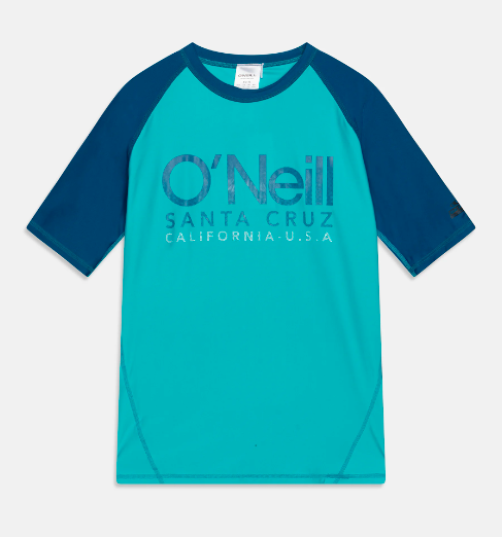 O'Neill - Camiseta Essentials Cali