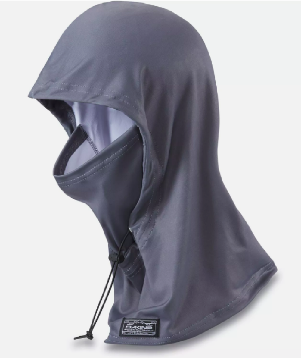 Dakine -  Balaclava/Gorro Capucha Prowler Hood
