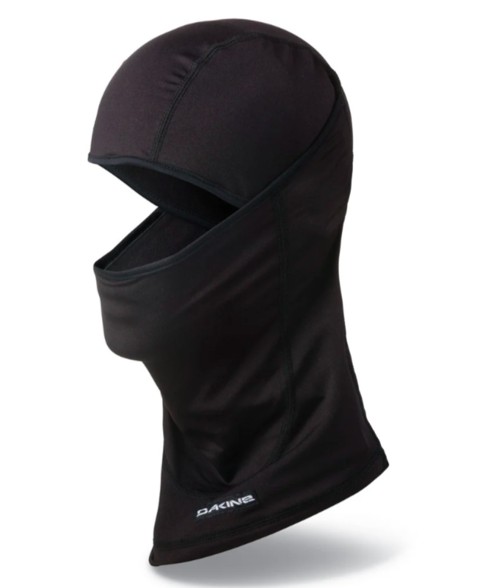 Dakine - Balaclava/Gorro Capucha Ninja