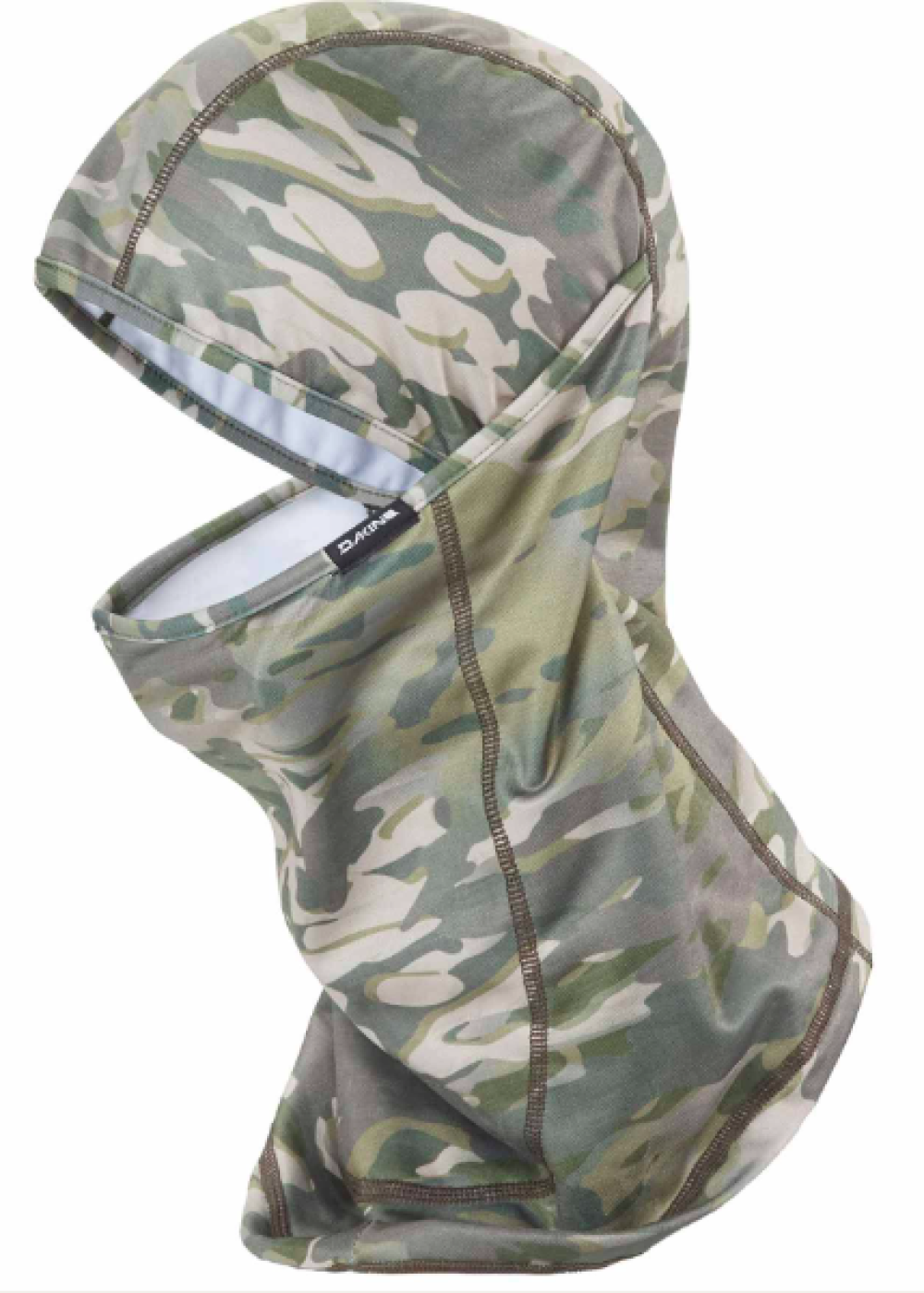 Dakine - Balaclava/Gorro Capucha Ninja