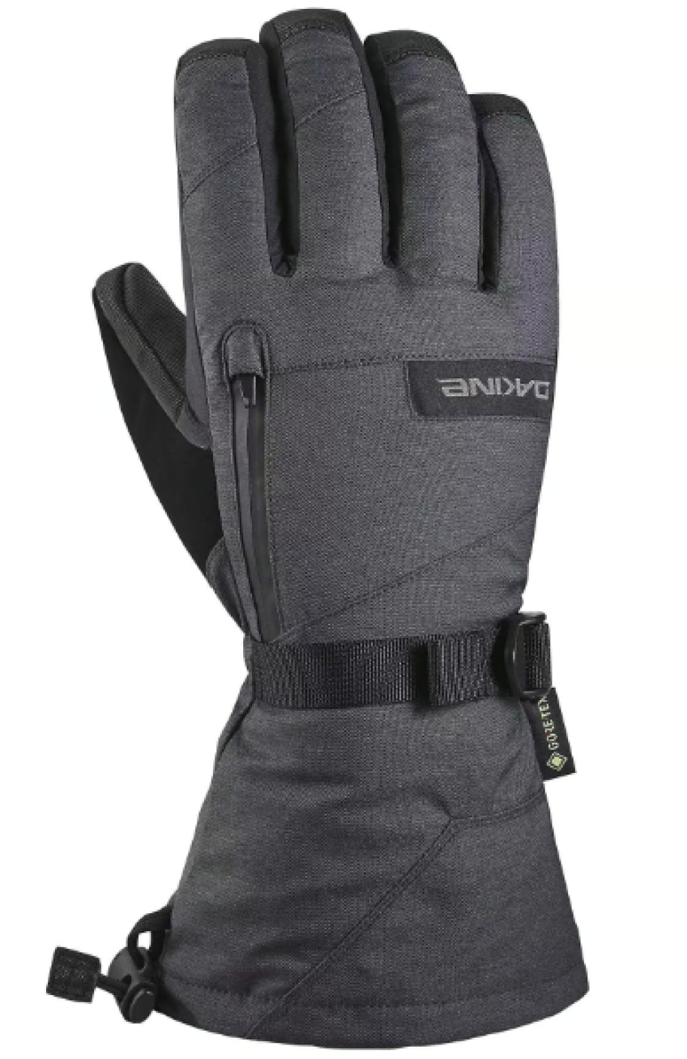 Dakine - Guantes Nieve Snow/Sky Titan Gore-Tex
