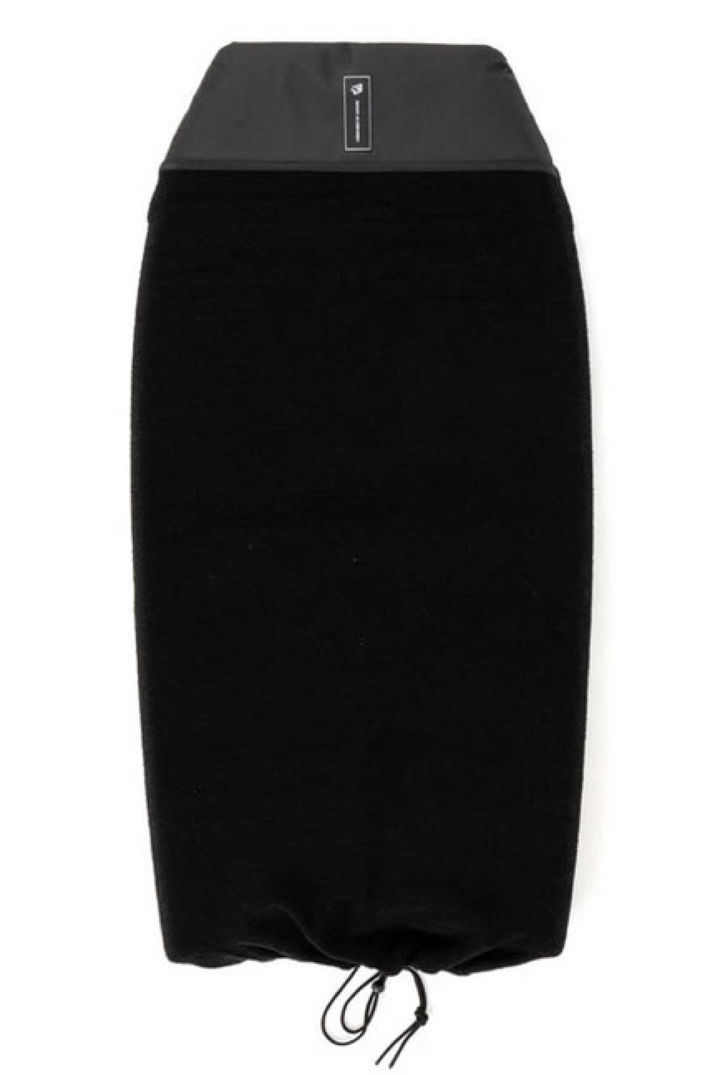 Creatures - Funda - BODYBOARD ICON SOX