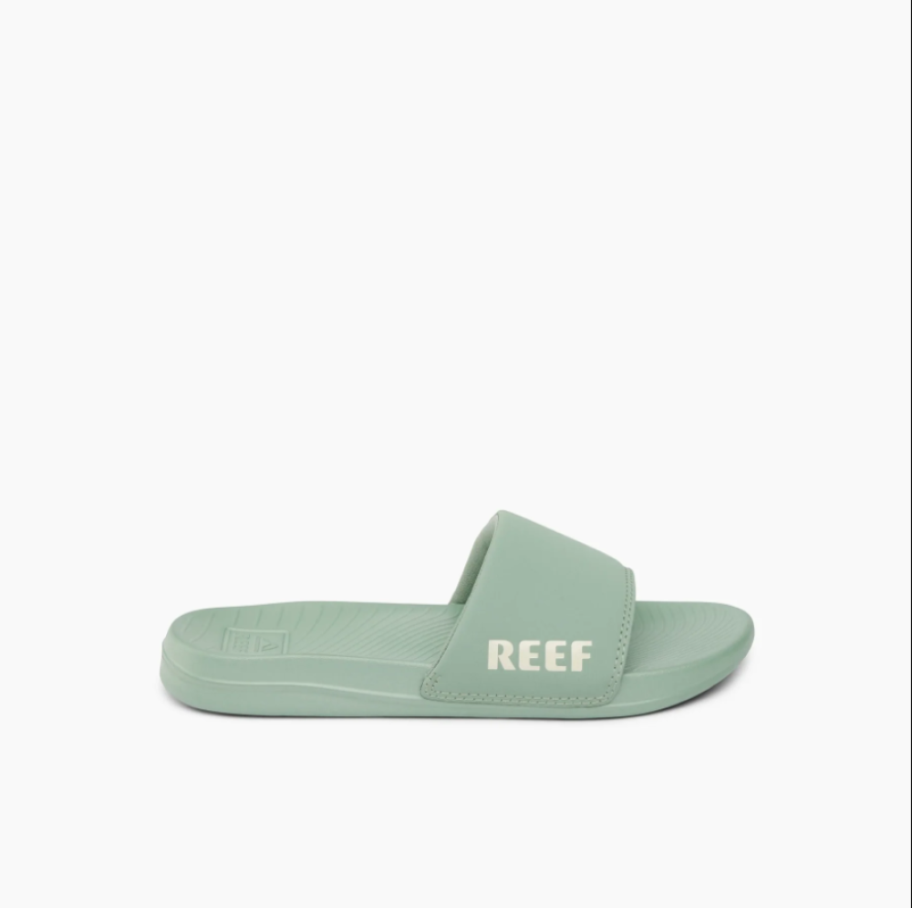 Reef - One Slide Frosty