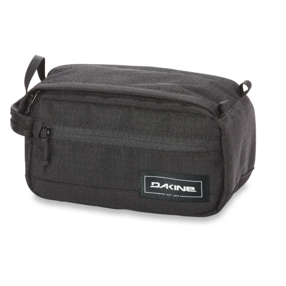 Dakine - Neceser Groomer Mediano 