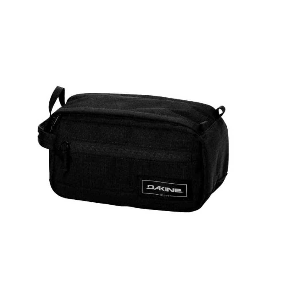 Dakine - Neceser Groomer Mediano 