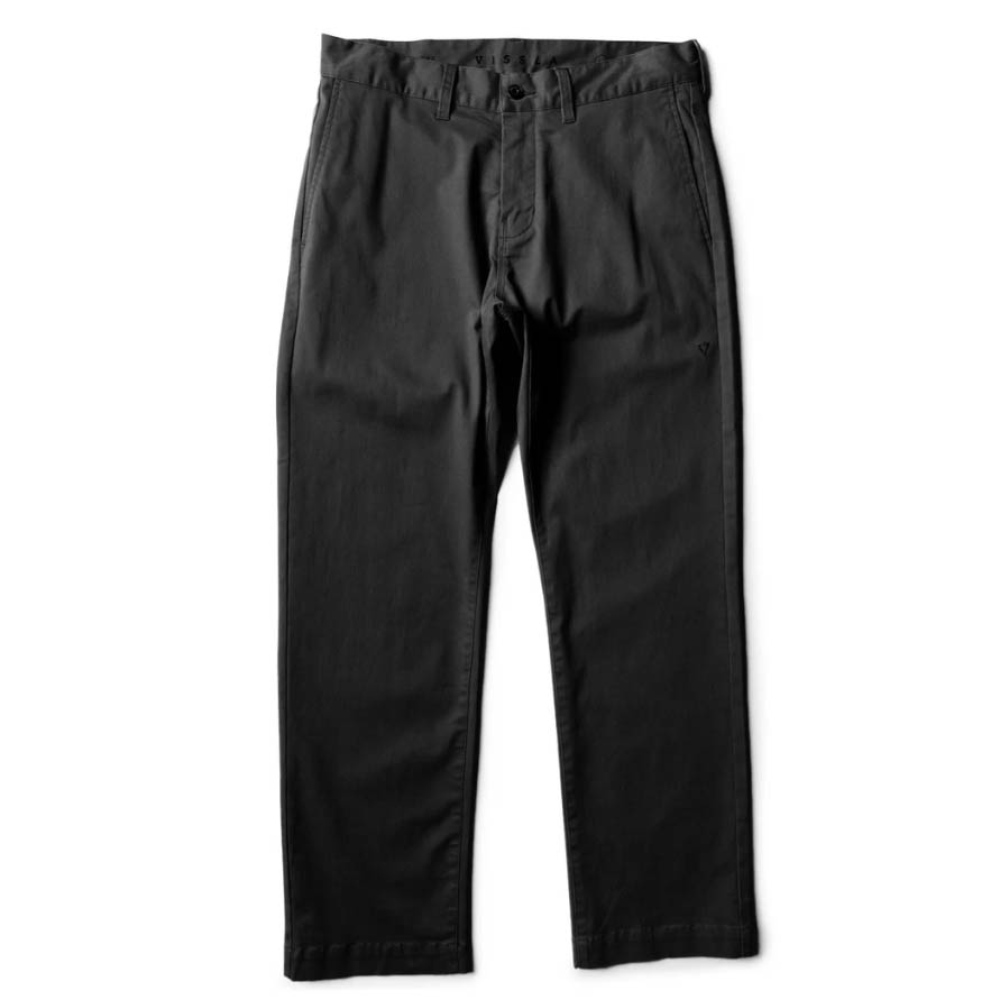 Vissla - Pantalon Chino Creators Port 