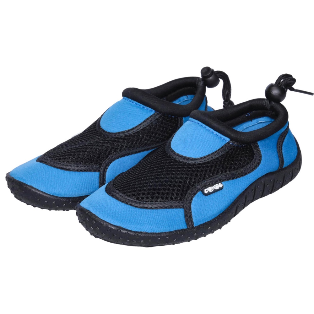 COOL - Zapatos Acuaticos Roca Skin 3