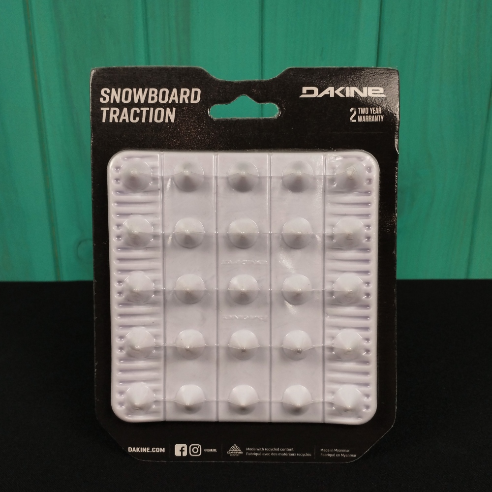 Dakine - Snowboard Traction Spike Stomp