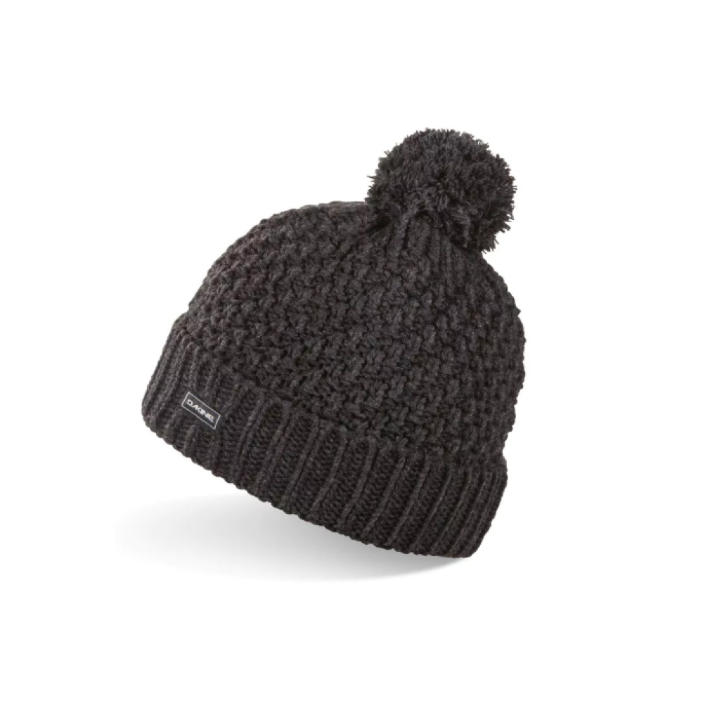 Dakine - Gorro Tiffany