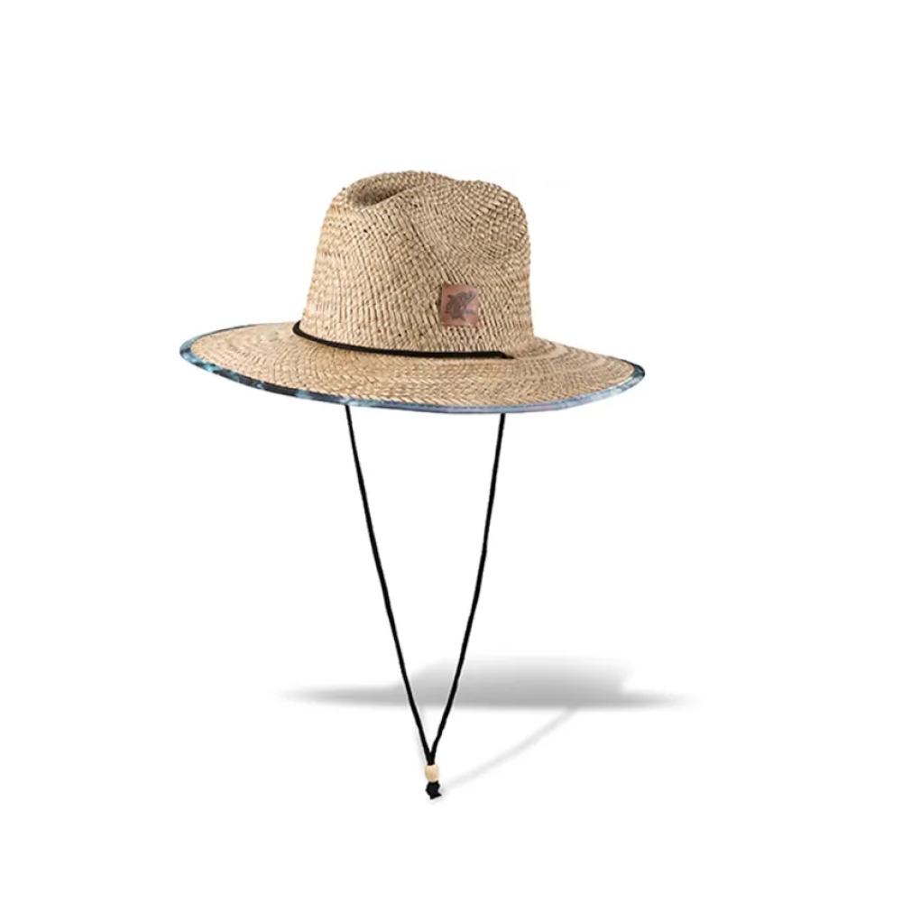 Dakine - Gorro Pindo Straw Hat