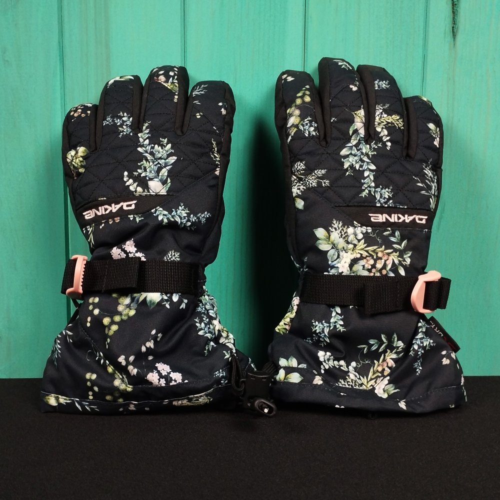 Dakine – Guantes Nieve Sky/Snow Camino Glove