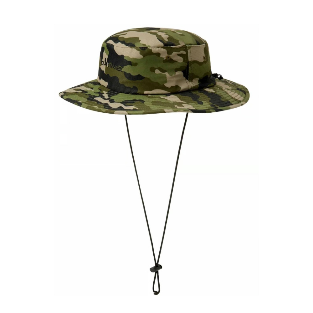 Dakine - Gorro No Zone Hat