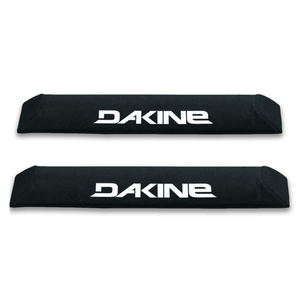 Dakine - Espuma Plana Aero Rack Pads 18