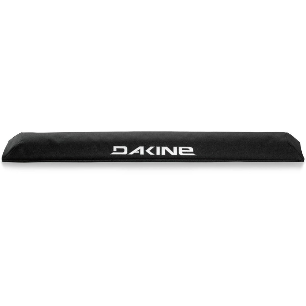 Dakine - Espuma Plana Aero Rack Pads 34