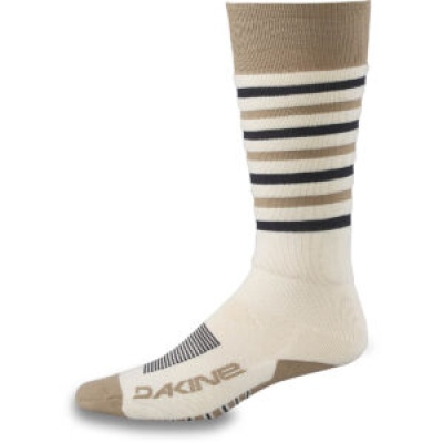 Dakine - Calcetines Women´s Summit