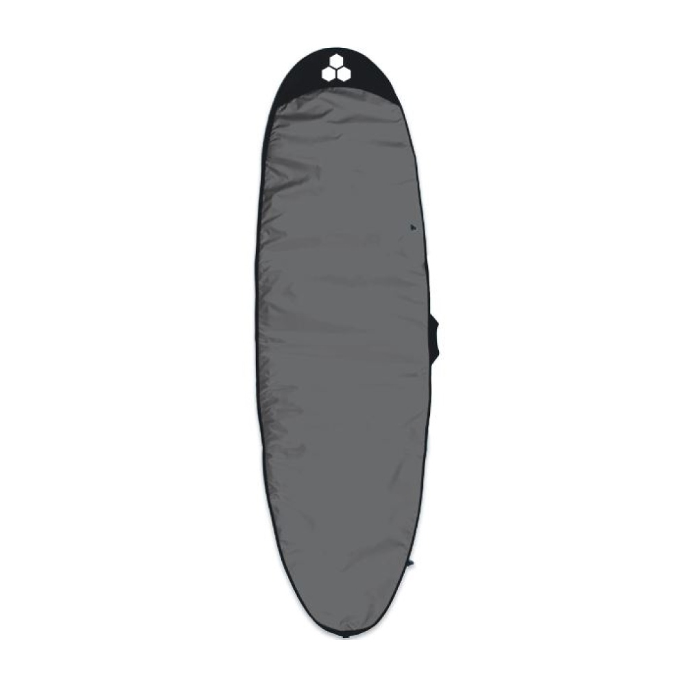 Channel Islands - Featherlight 7,6