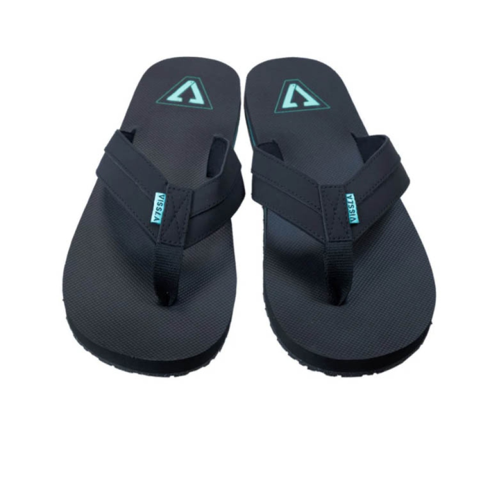 Vissla - Chanclas Deep Water Open-Toe 