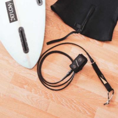 Deflow - Invento 8ft/7mm