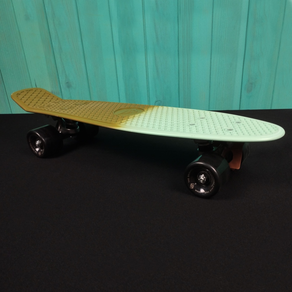 QUIKSILVER - Penny Season 