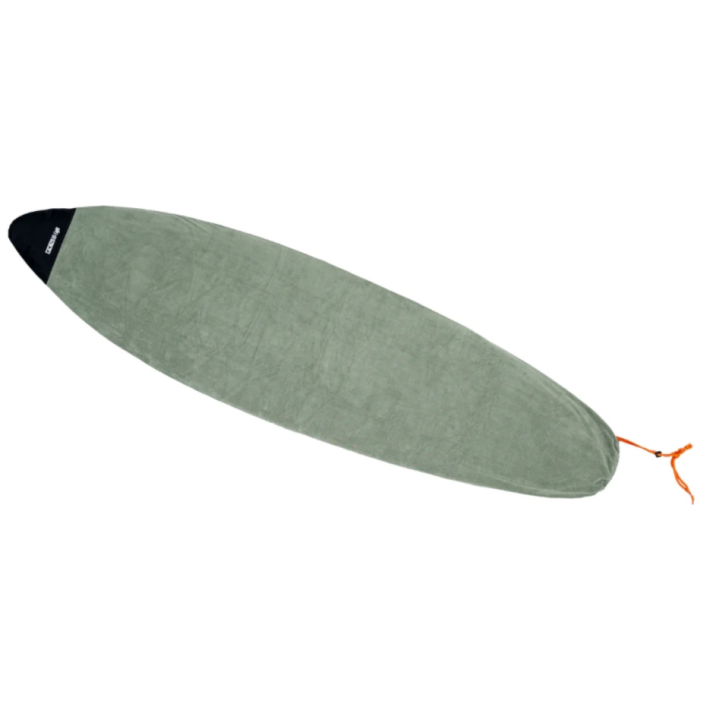 FCS - Funda 6,0
