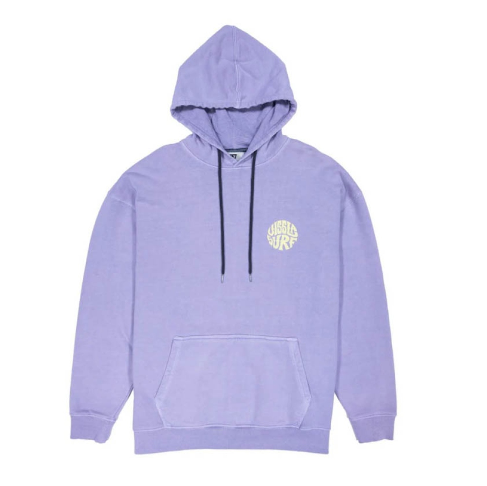 Vissla - Sudadera Sun Flower Eco Pull Over 