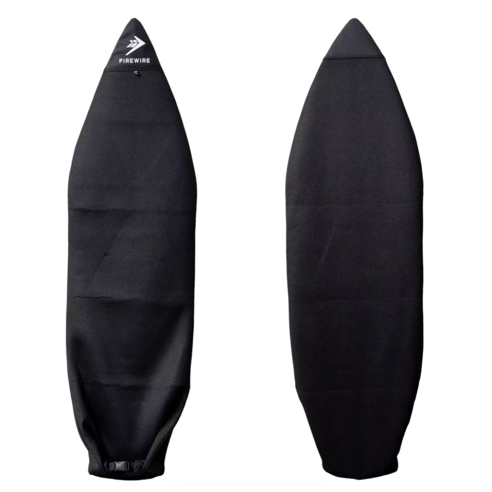 Firewire - Funda Calcetin Shortboard Shape 6,6