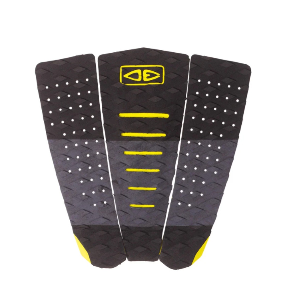 Ocean and Earth - Grip Micro Grommet Size 