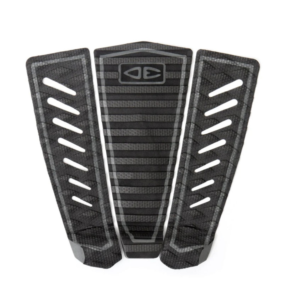 Ocean and Earth - Grip Kanoa Igarashi Pro Series - Black 