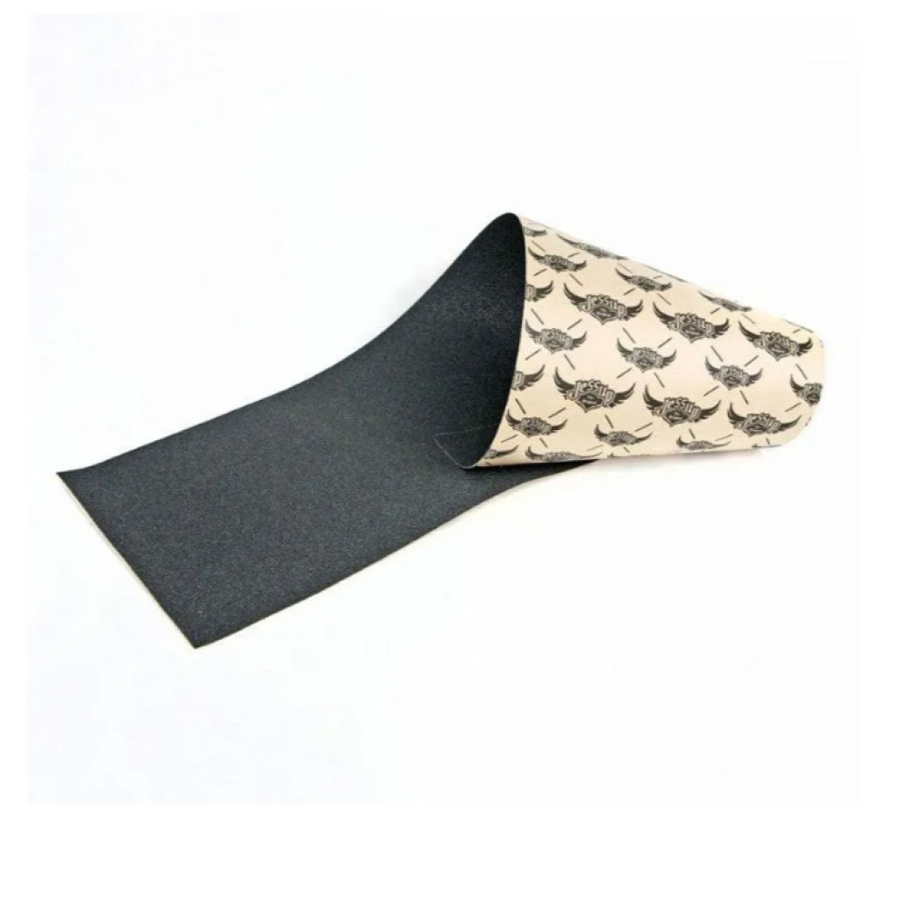 Jessup - Lija Skate 10x34 