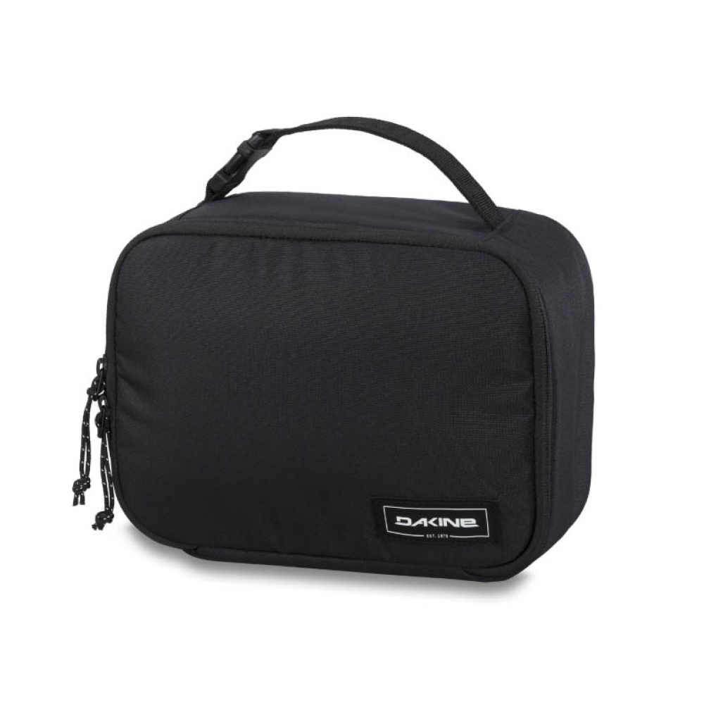 Dakine - Neceser Lunch Box 5L