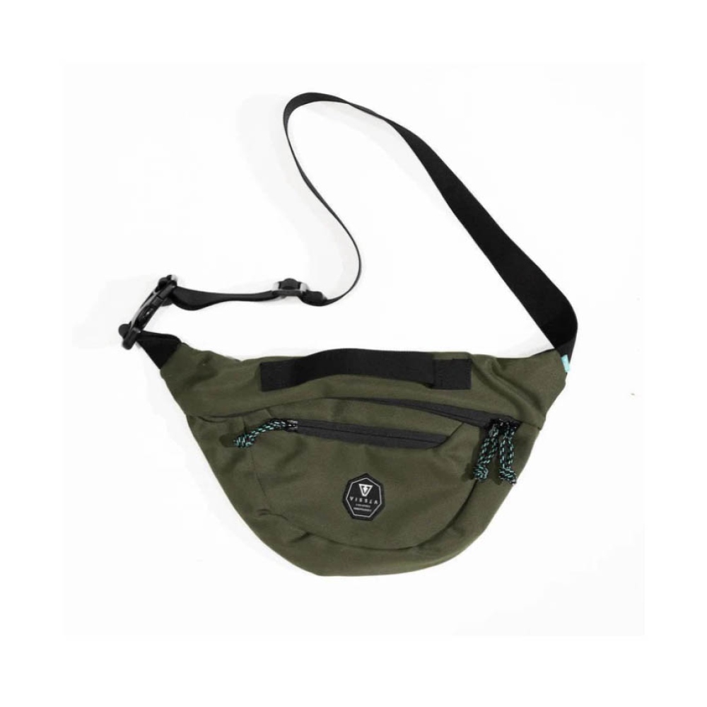Vissla - Riñonera Waist Bag 