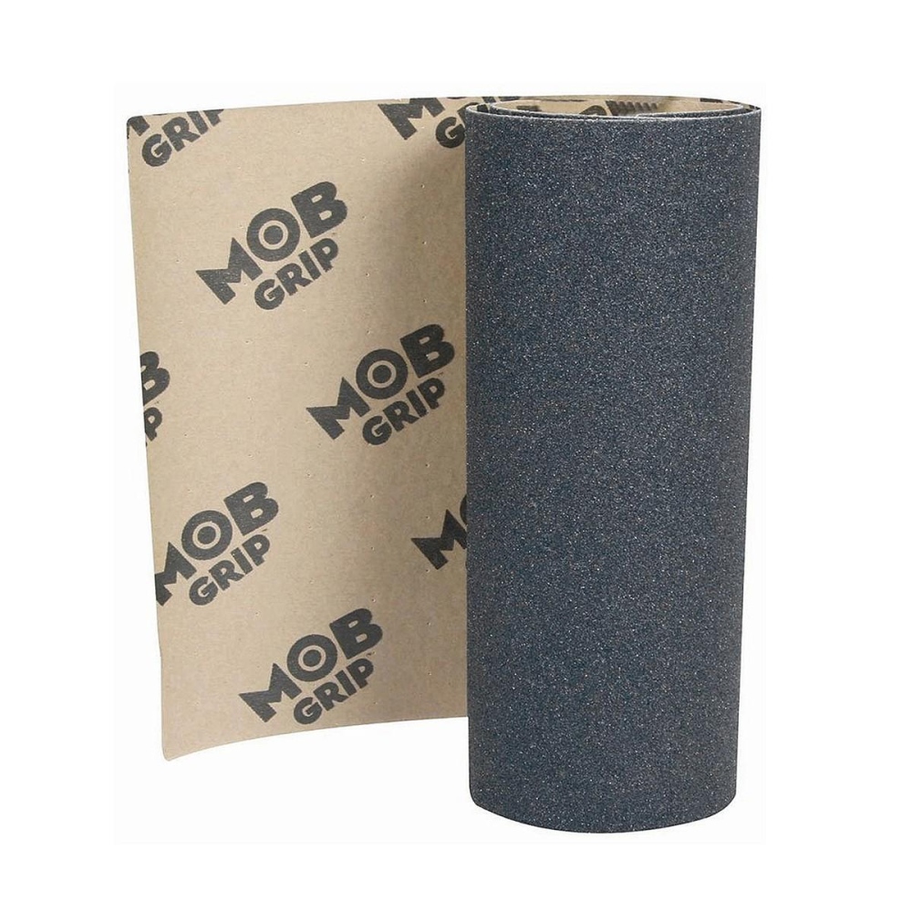 Mob Grip - Lija 9