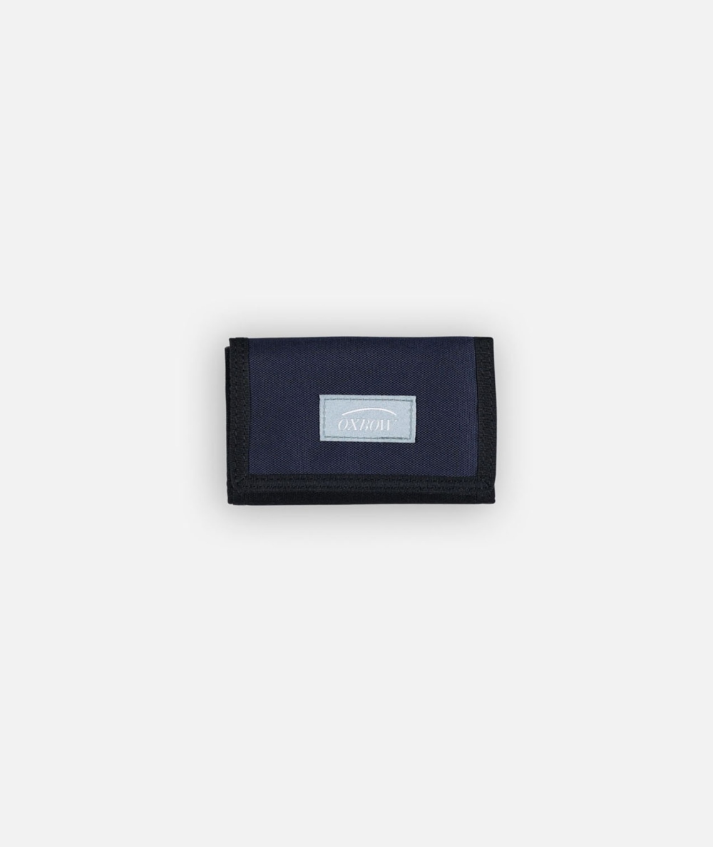 Oxbow - Cartera Flart Dusk 