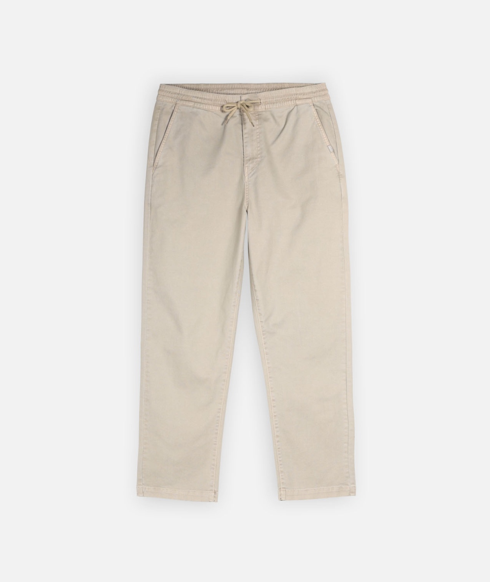 Oxbow - Pantalon Rookie 