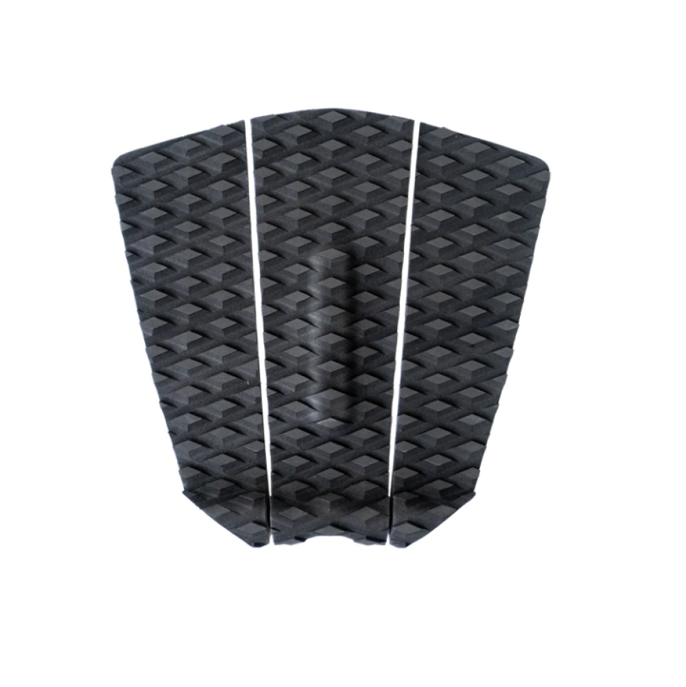 Firewire - Grip 3Piece Arch Pad
