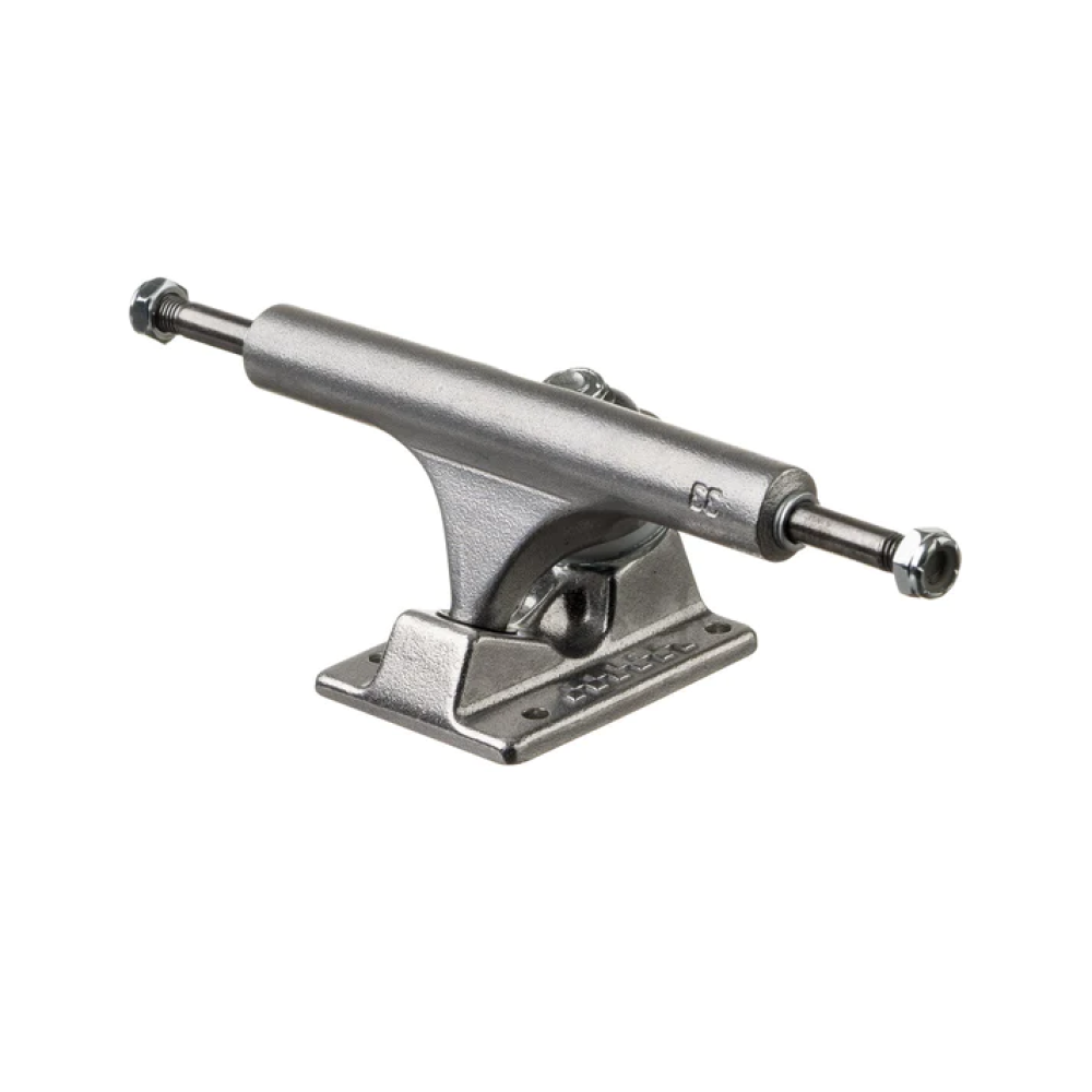 ACE TRUCKS - Eje Classic Truck 33 Polished