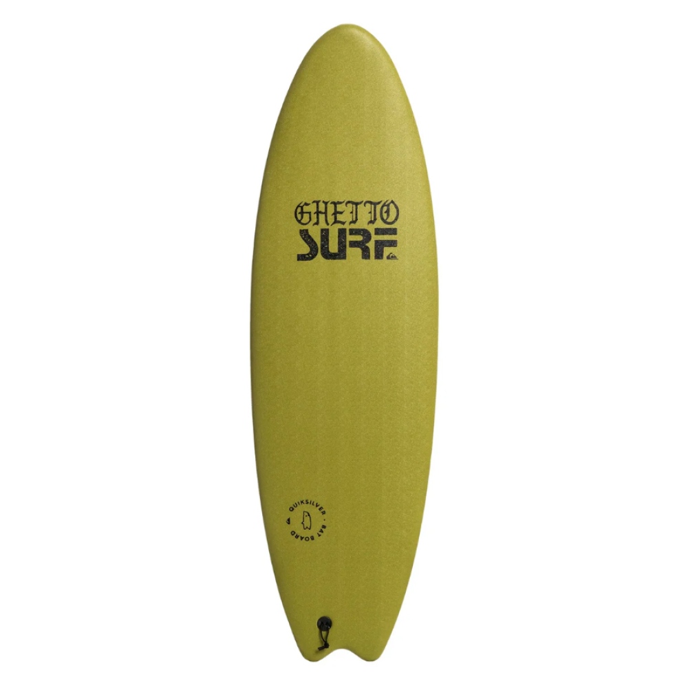 Quiksilver Bat 5,6 - Kalamata