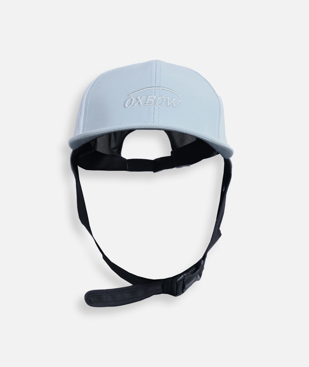 Oxbow - Gorra Surf Uluwatu 