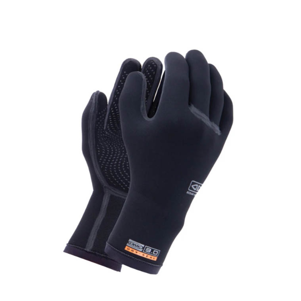 Ocean and Earth - Guantes Neopreno One Dry Seal 3.0