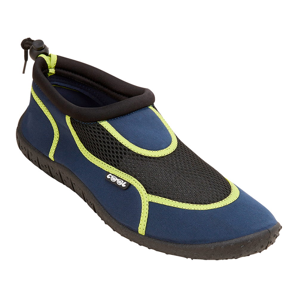 COOL - Zapatos Acuaticos Roca Skin 3