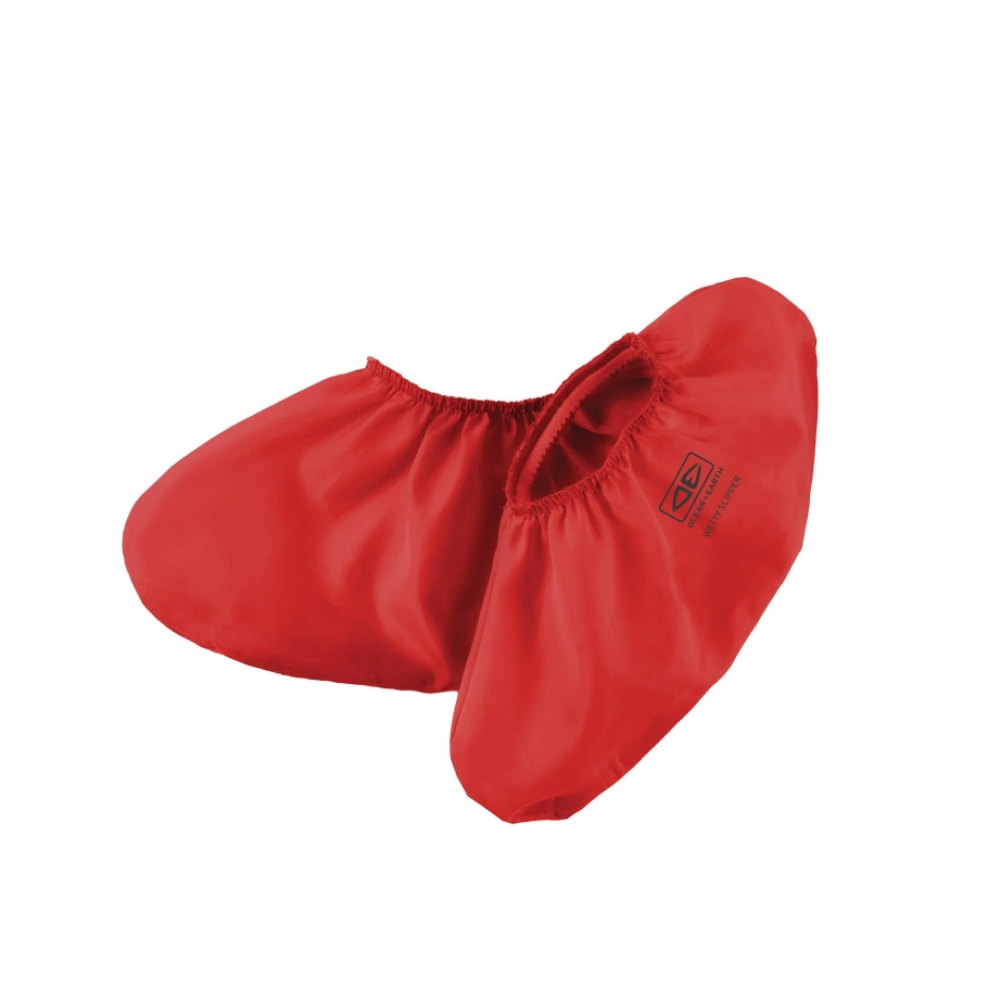 Ocean and Earth - Slide On Wetty Slippers 