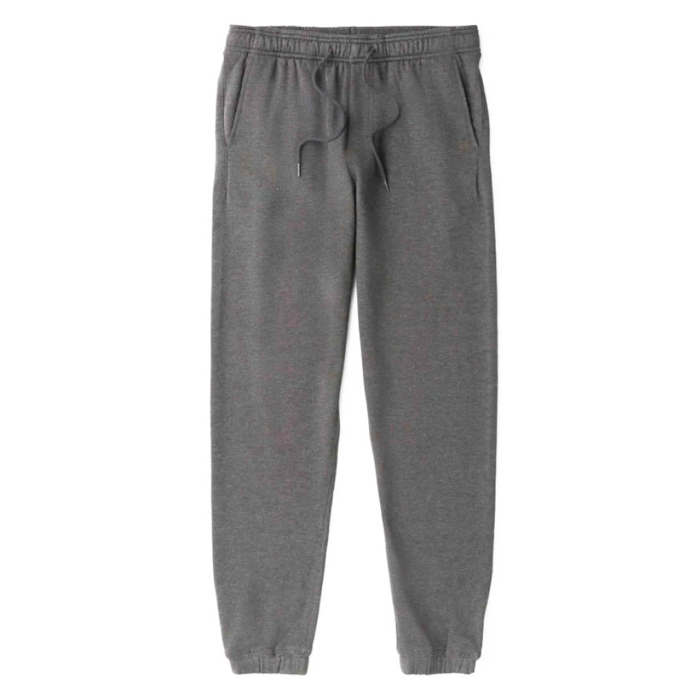 Vissla - Pantalon Solid Sets ECO Elastic 