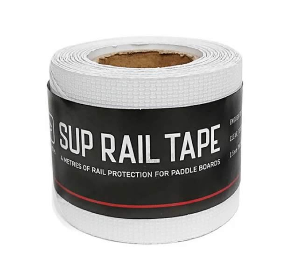 Ocean and Earth - SUP Rail Tape Protector Paddle 