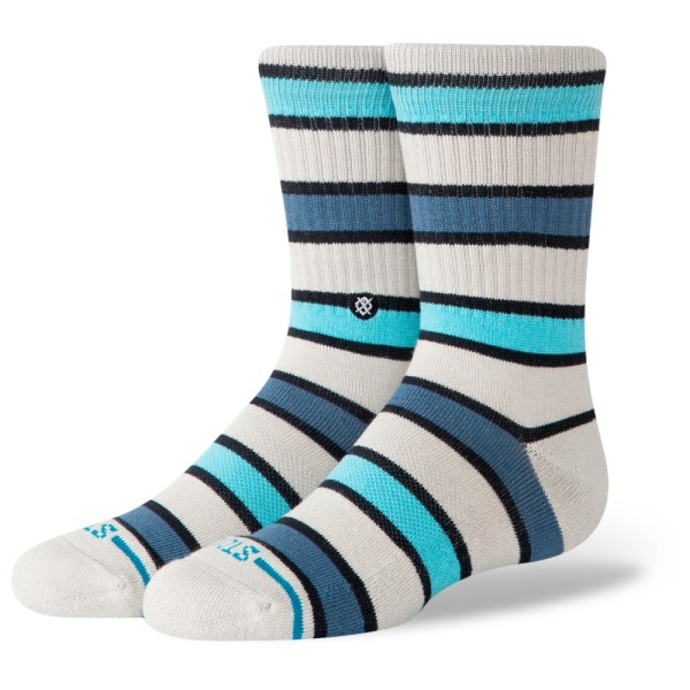 Stance - Calcetines Kids Devon Crew 