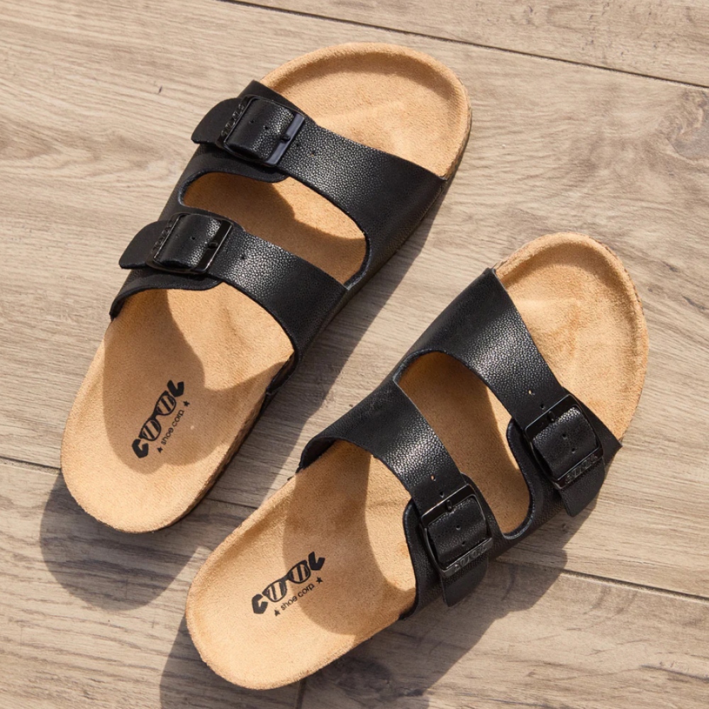 COOL - SANDALIAS STRAND NIGHT 