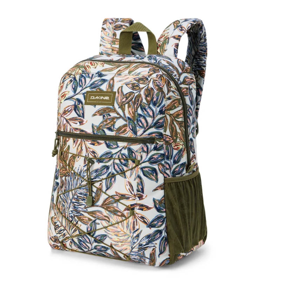 Dakine - Mochila Tardy Slip 25L Backpack Oasis