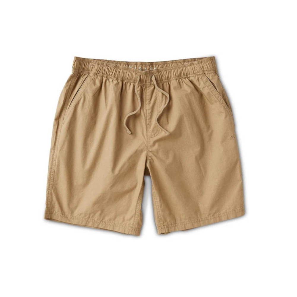Vissla - Pantalon Corto Utility